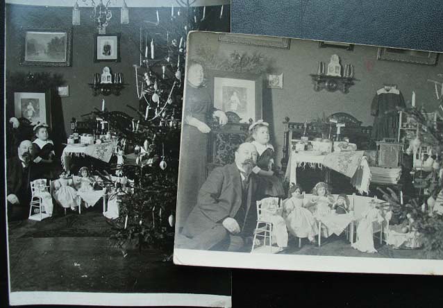quensell-weihnachten.jpg