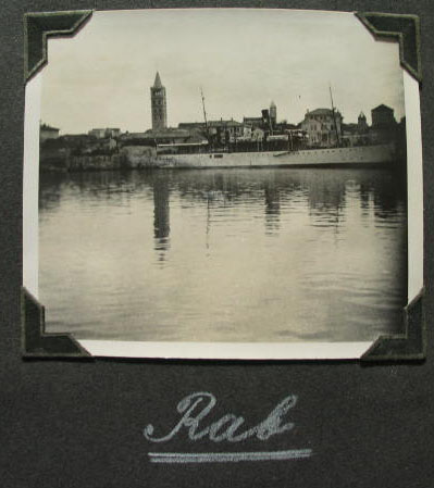 rab.jpg