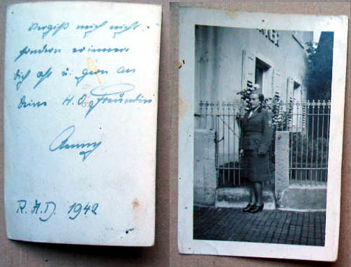 rad1942portrait.jpg
