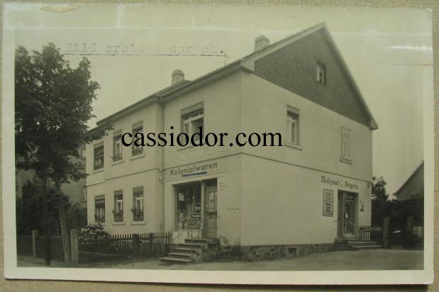 radebeul-kolonialwaren.jpg
