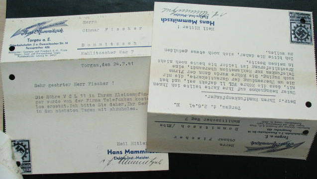 radio1941.jpg