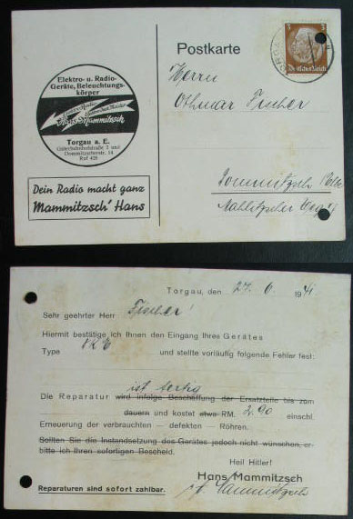 radioreparatur1941.jpg