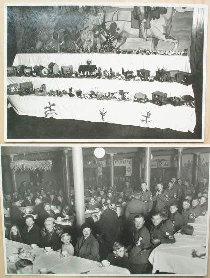 radpuppenbuehne.jpg