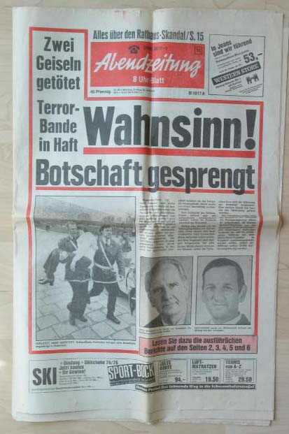 raf_botschaftstockholm.jpg