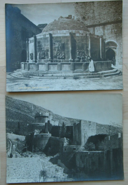 ragusa.jpg