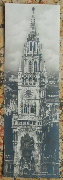 rathausturmmuenchen.jpg