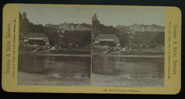 rathen-stiehm.jpg