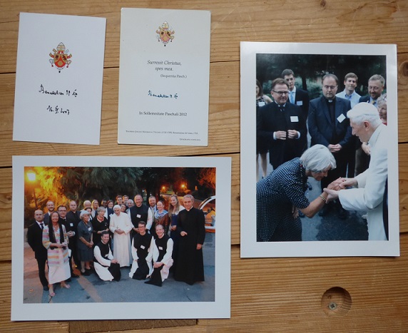 ratzinger-benedikt.jpg