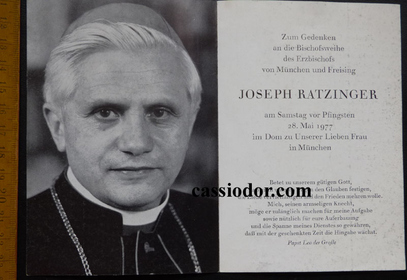 ratzinger-bischofsweihe.jpg