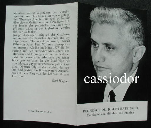 ratzinger_erzbischof.jpg