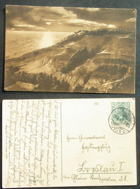 rauschen.jpg