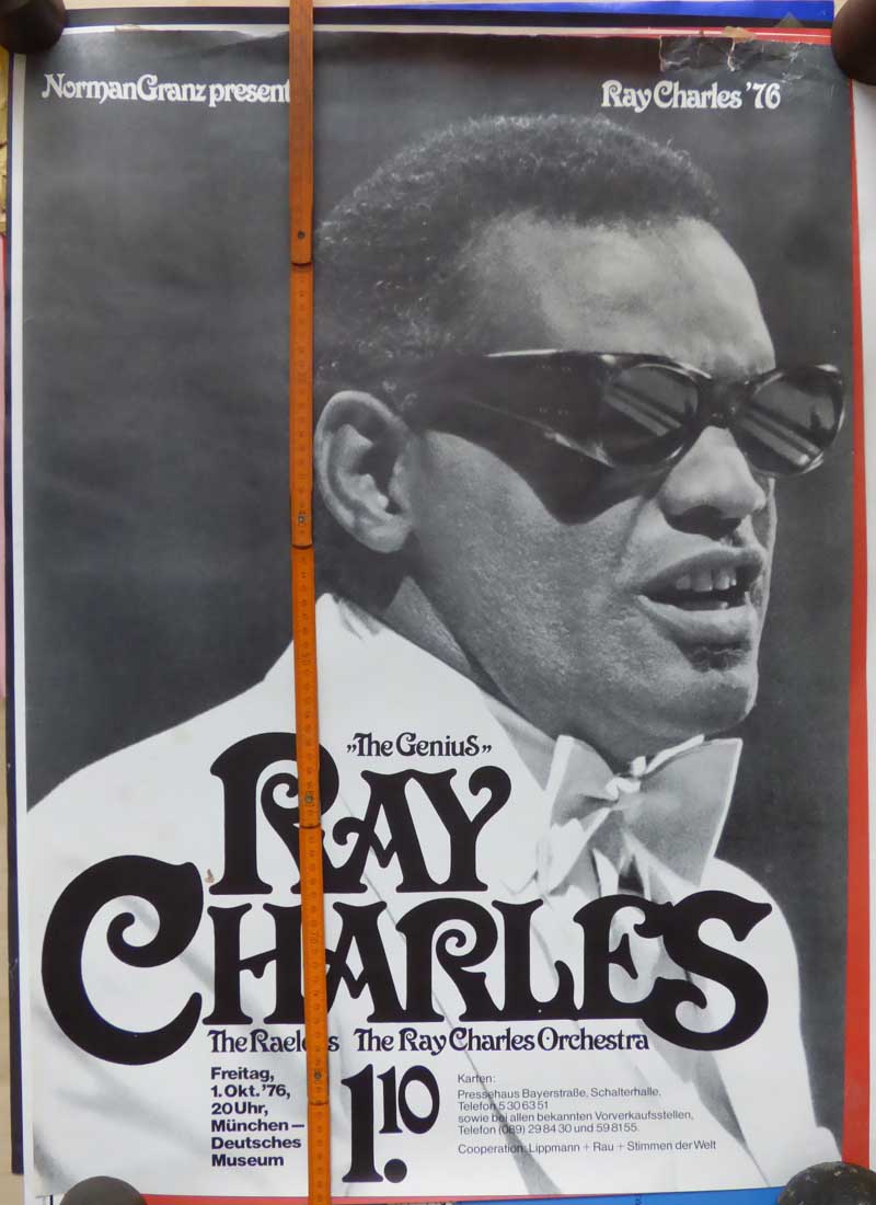 raycharles1976.jpg