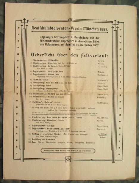 realschulabsolventenmuenchen.jpg