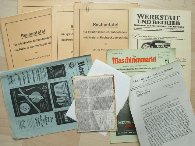 rechentafel1949.jpg