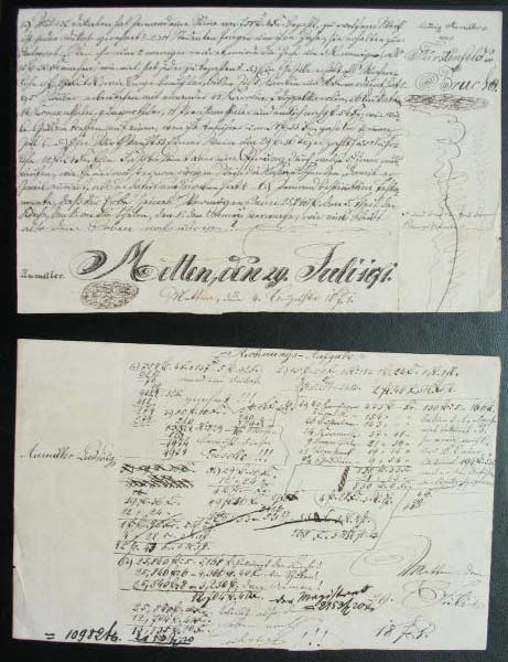 rechnung1871.jpg