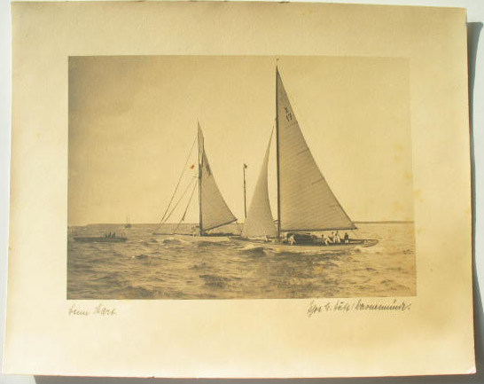 regatta_warnemuende.jpg
