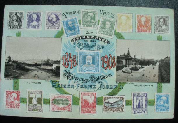 regierungs-jubilaeum-1908.jpg