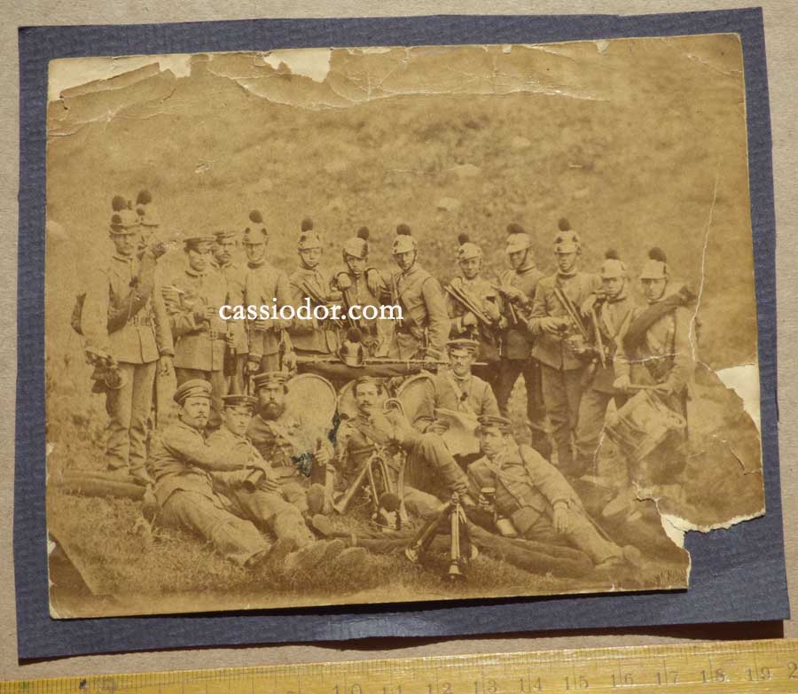 regimentskapelleum1860.jpg