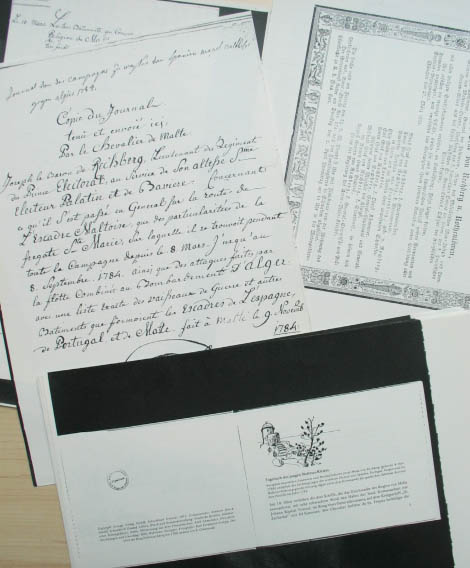 reichberg81362.jpg