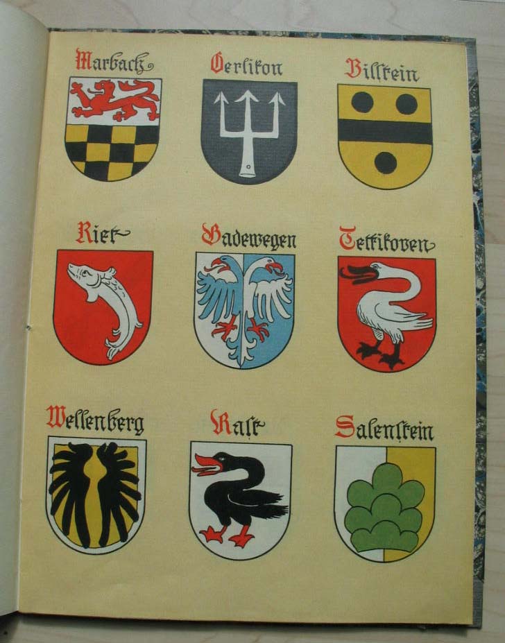 reichenauer-urkundenbuch.jpg