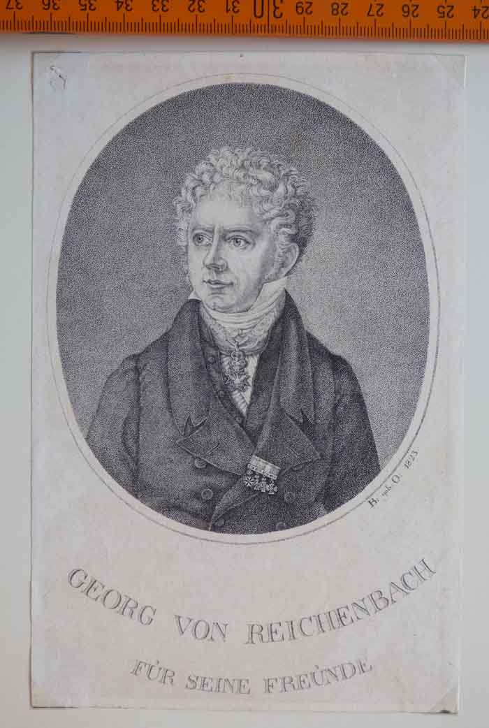 reichenbach-freunde.jpg