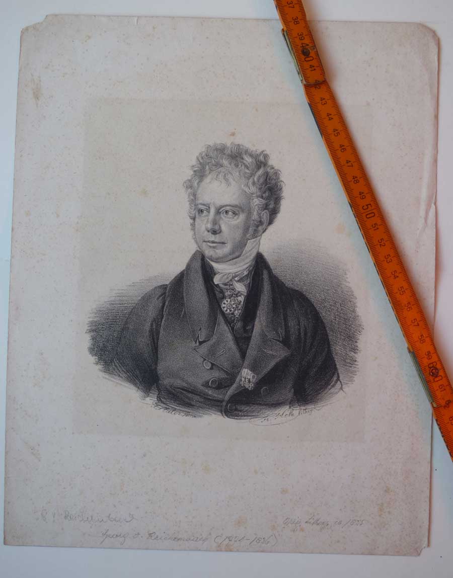 reichenbach-stieler.jpg