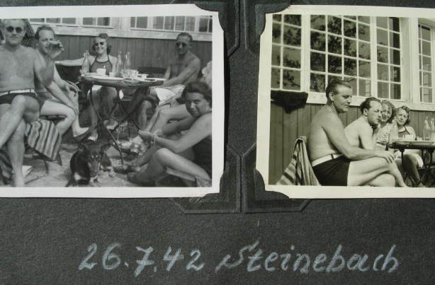 reichsein1941.jpg