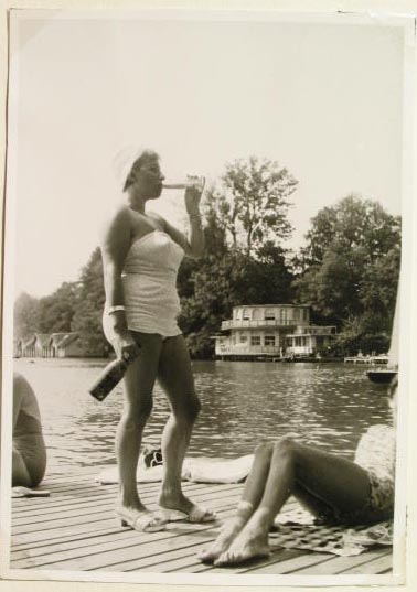 reichsein1959.jpg