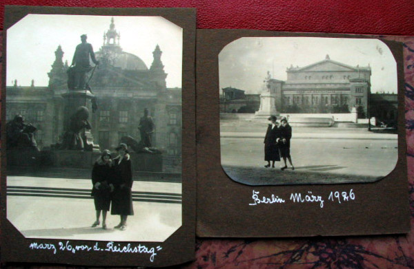 reichstag.jpg