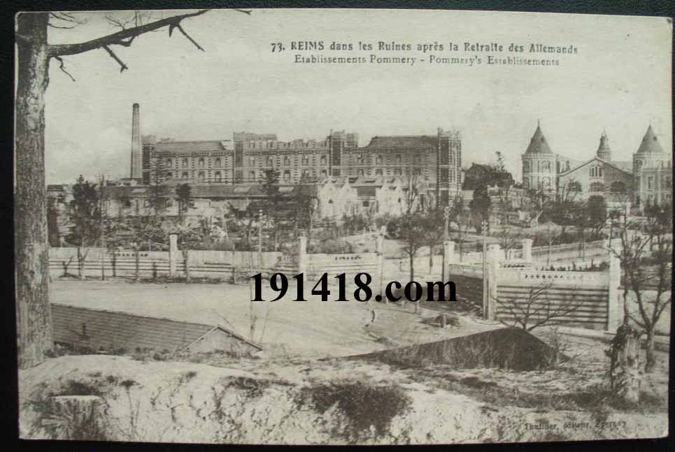 reims-pommery1918.jpg