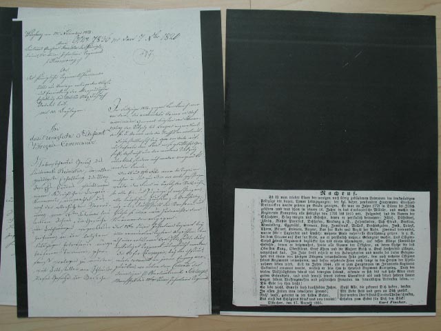 reinecker1820.jpg