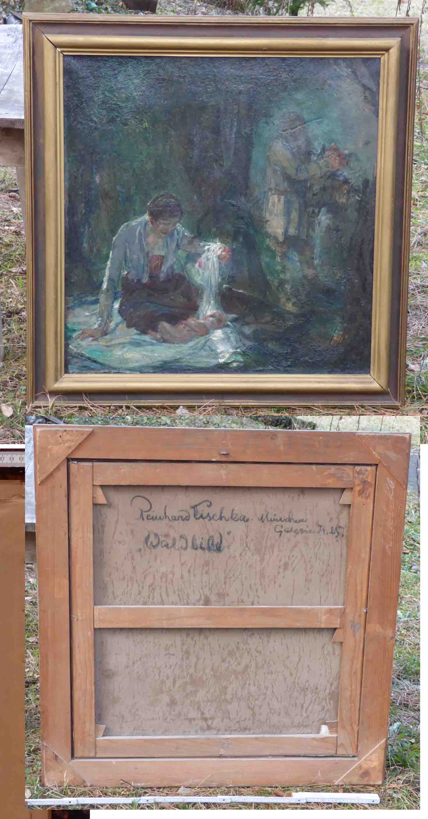 reinhardLischka.jpg