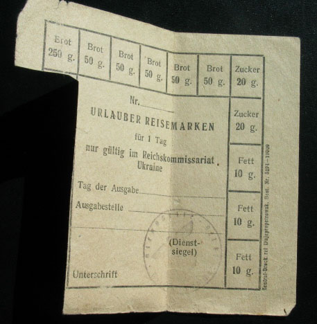 reisemarken-reichskommissariat.jpg