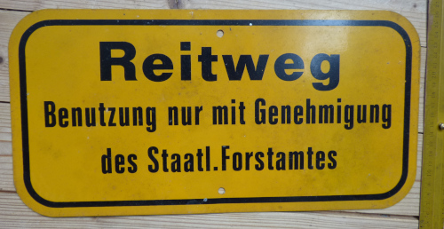 reitweg.jpg