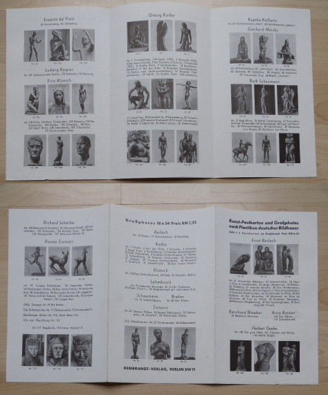 rembradt-kunstpostkarten.jpg
