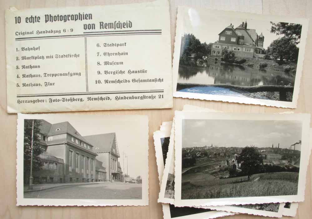 remscheid.jpg