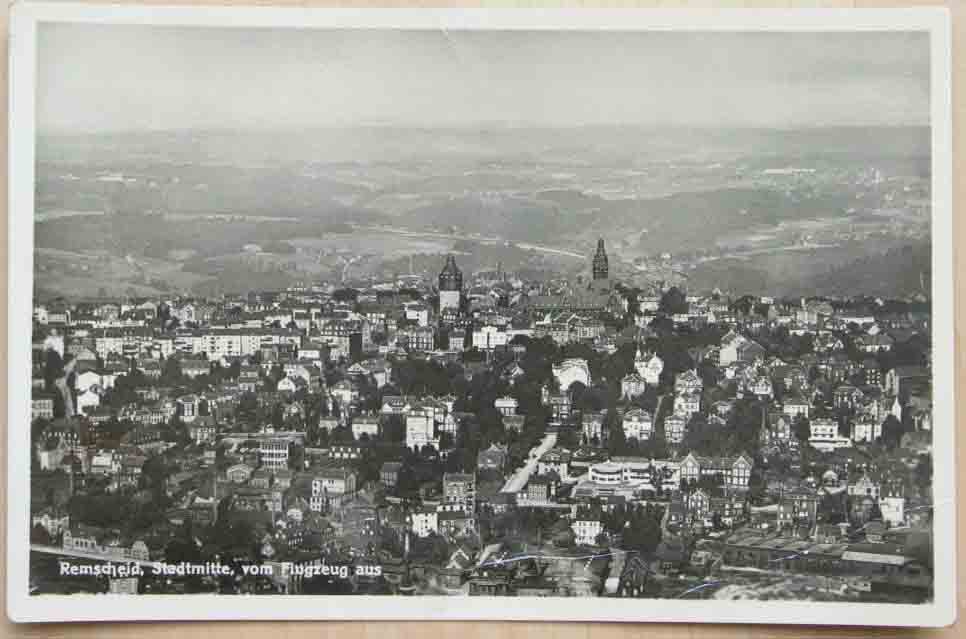 remscheid_luftbild.jpg