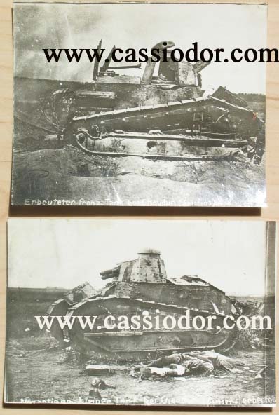 renaultft17.jpg