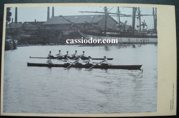 rendsburg-rudervierer.jpg