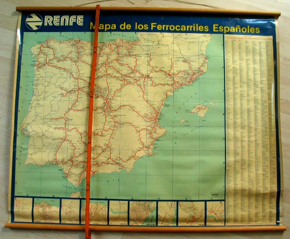 renfe1974.jpg