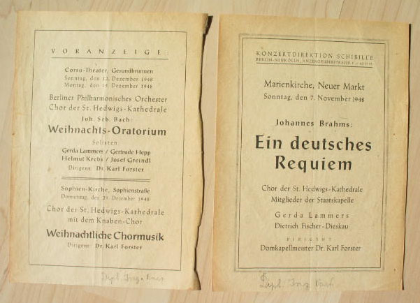requiem1948.jpg