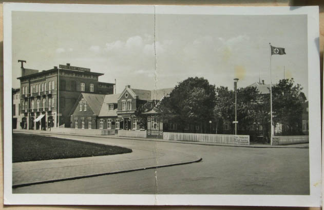 restaurantsylt.jpg