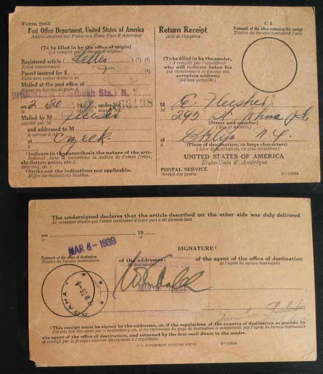 returnreceipt1939.jpg