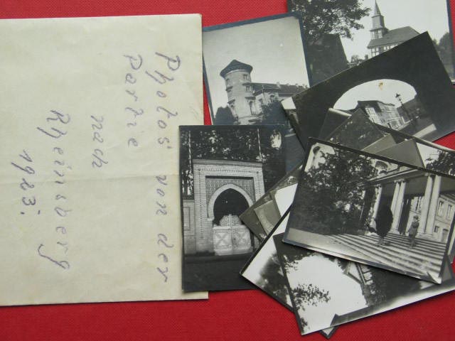 rheinsberg_1923.jpg