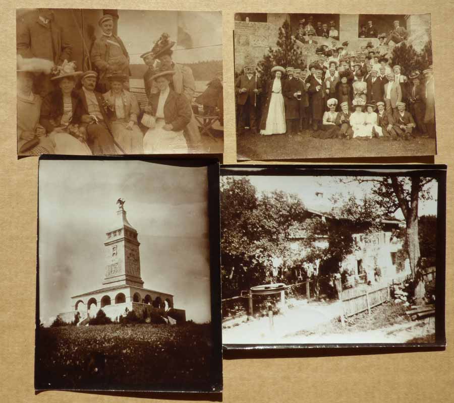 rhenopalaten-assenhausen.jpg