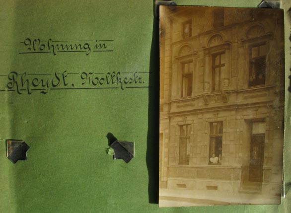 rheydt_moltke.jpg