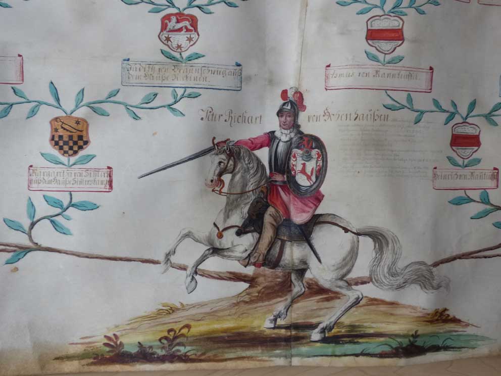 richard-von-hohenhausen.jpg