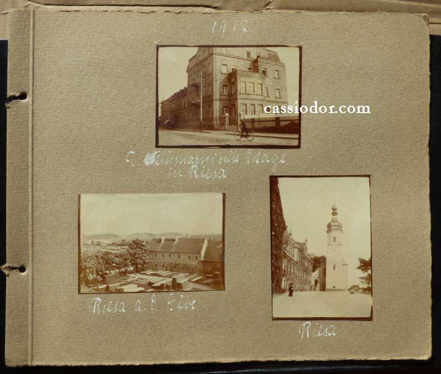 riesa1912.jpg