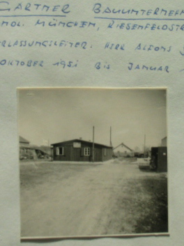 riesenfeldstr174.jpg