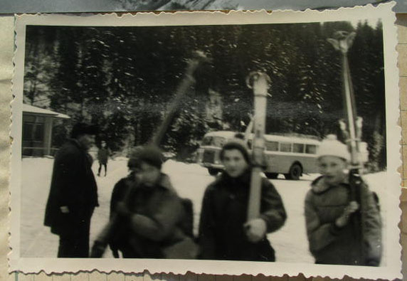 riesengebirge_1955.jpg
